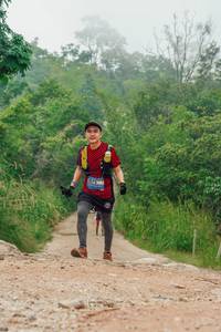 BIB: 
                            <button type="button" onclick="openModal(25058219)" class="btn btn-primary btn-sm float-right btn-popup" data-toggle="modal" data-target=".modal-high-quality">
                        <i class="fas fa-shopping-cart"></i> Add to Cart
                    </button>
                                            <button type="button" onclick="isThisMe(25058219, true)" class="btn btn-success btn-sm float-right btn-popup btn-isme hidden" data-toggle="tooltip" data-placement="bottom" title="นี่คือรูปของคุณใช่ไหม คลิกที่นี่เพื่อเอาเข้าอัลบั้ม">
                        <i class="fas fa-plus"></i> Add to album
                    </button>
                    <button type="button" onclick="isThisMe(25058219, false)" class="btn btn-warning btn-sm float-right btn-popup btn-isnotme hidden">
                        <i class="fas fa-ban"></i> Remove from album
                    </button>